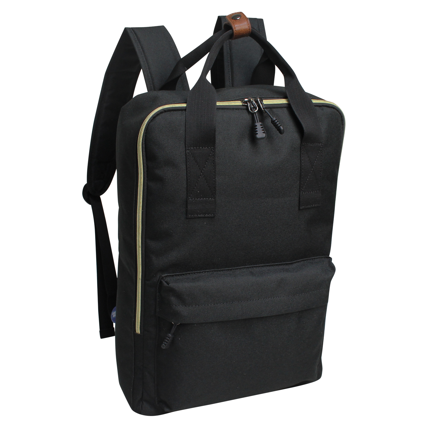 Product Small Image